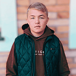 Obrázok používateľa (avatar)